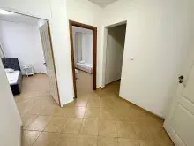 Przedpokój