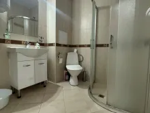 Łazienka