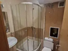 Łazienka