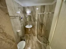 Łazienka
