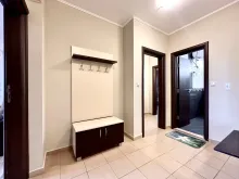 korytarz