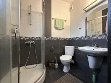 Łazienka