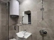 Łazienka