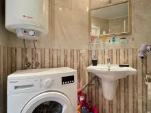Łazienka