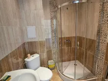 Łazienka