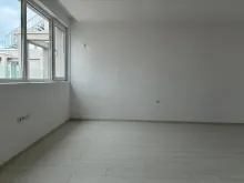 drugi pokój w mieszkaniu