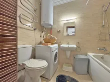 Łazienka
