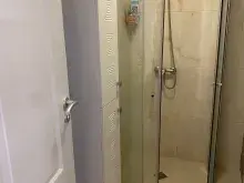 Łazienka