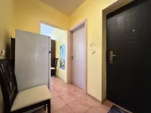 korytarz