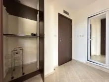korytarz