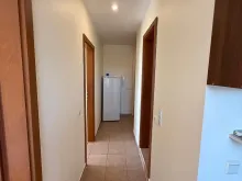 Przedpokój