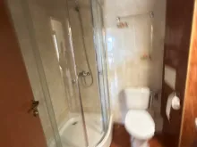 Łazienka