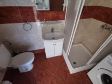 Łazienka