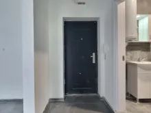 Przedpokój