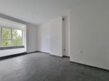 Mieszkanie w kompleksie Villa Martini