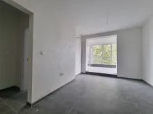Nowe mieszkanie dwupokojowe