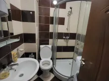 Łazienka