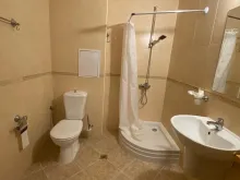 Kabina prysznicowa