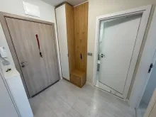 Przedpokój