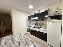 Miniaturka