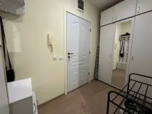 Miniaturka