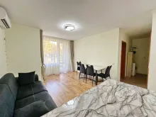 Miniaturka