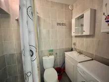 Łazienka