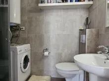 Łazienka