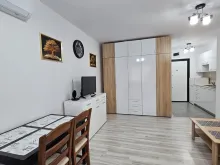 Miniaturka
