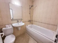 Łazienka