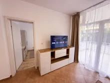Telewizor