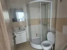 Łazienka
