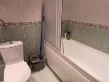 Łazienka