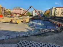 nowe budownictwo