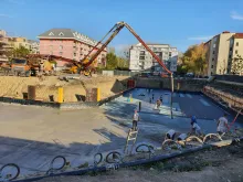 nowe budownictwo