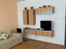 Miniaturka