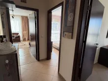 Przedpokój