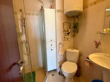 Łazienka