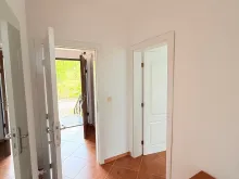 korytarz