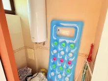 Miniaturka