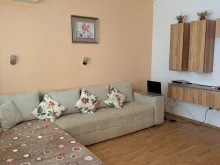 duża sofa