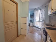korytarz