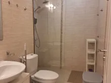 Łazienka