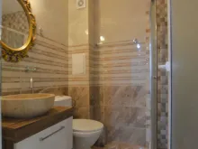 Łazienka