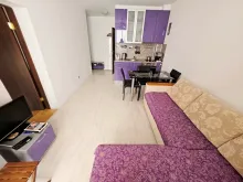 Miniaturka