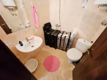 Miniaturka