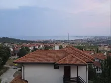 Miniaturka