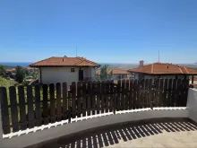 Miniaturka