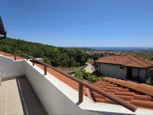 Apartament w kompleksie Bay View Villas
