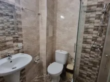 Łazienka